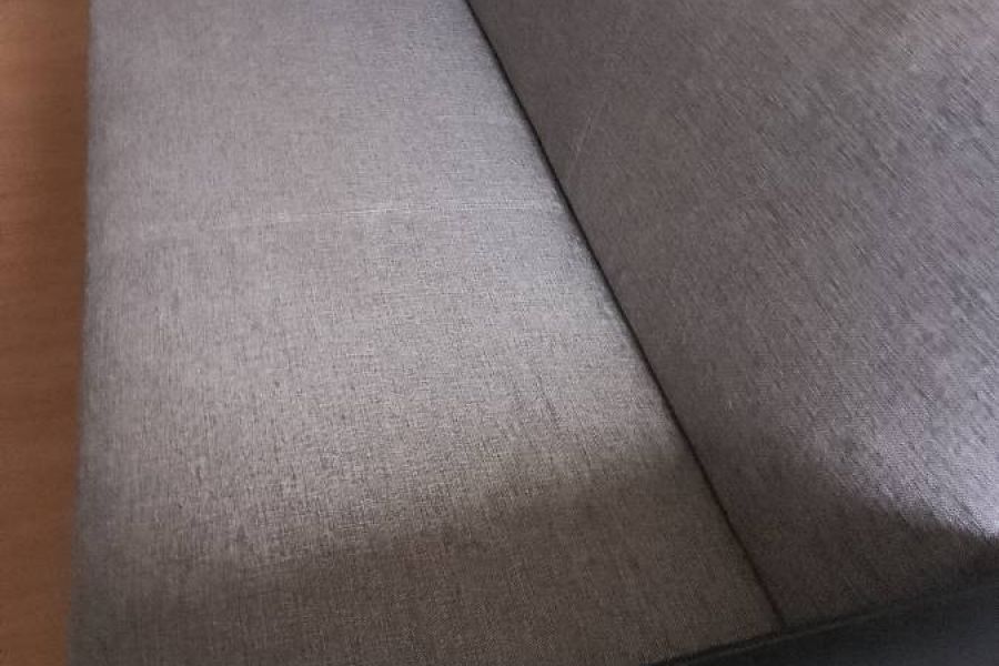 Neuwertiges Sofa zu verkaufen - Bild 3