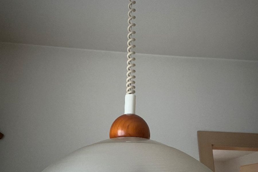 Küchenlampe - Bild 1